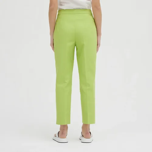 Trousers > Chinos - - Moschino - Modalova