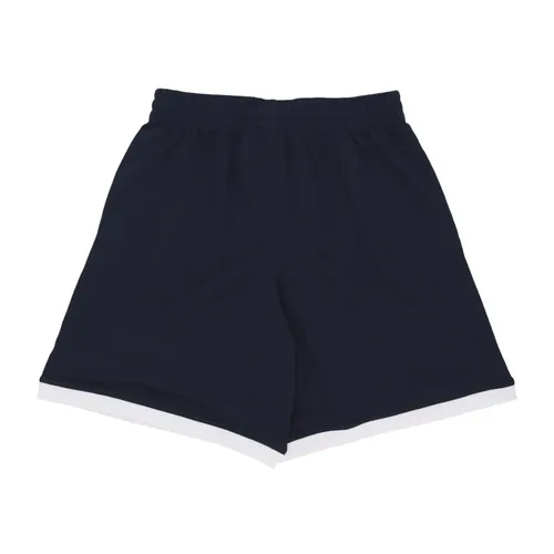 Shorts > Casual Shorts - - 47 Brand - Modalova