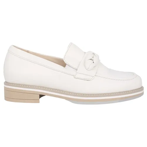 Shoes > Flats > Loafers - - Gabor - Modalova