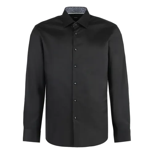 Shirts > Casual Shirts - - Hugo - Modalova