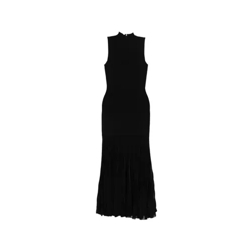 Dresses > Day Dresses > Maxi Dresses - - Michael Kors - Modalova