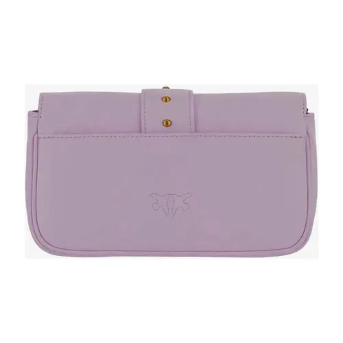 Bags > Shoulder Bags - - Pinko - Modalova