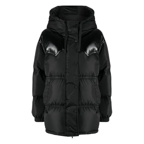 Jackets > Winter Jackets - - Stand Studio - Modalova