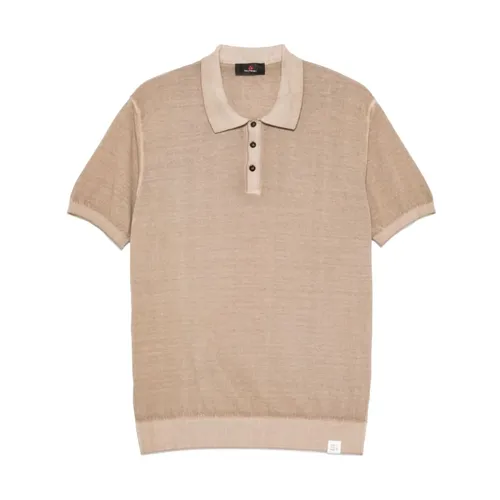 Tops > Polo Shirts - - Peuterey - Modalova