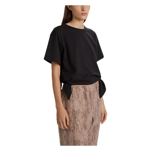 Tops > T-Shirts - - Phisique du Role - Modalova
