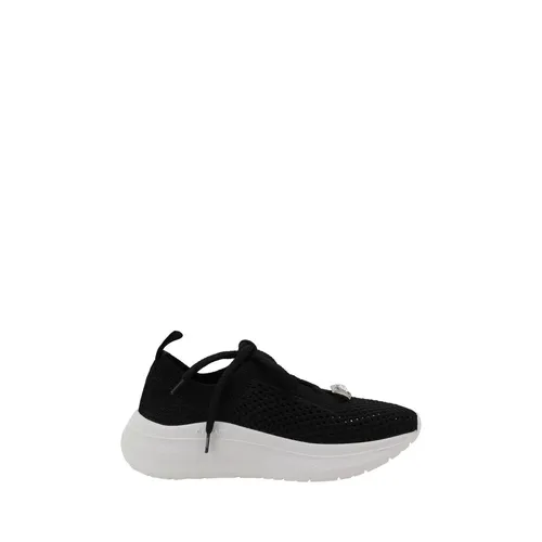 Shoes > Sneakers - - Casadei - Modalova