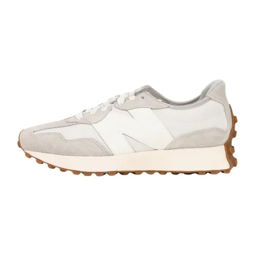 Shoes > Sneakers - - New Balance - Modalova