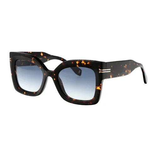 Accessories > Sunglasses - - Marc Jacobs - Modalova