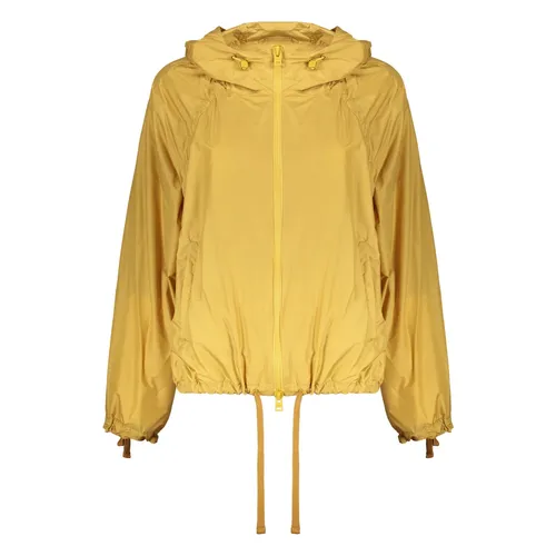 Jackets > Light Jackets - - Herno - Modalova