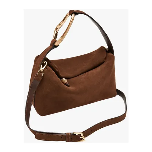 Bags > Shoulder Bags - - Biagini - Modalova
