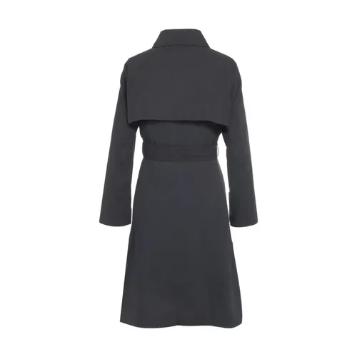 Coats > Trench Coats - - Herno - Modalova