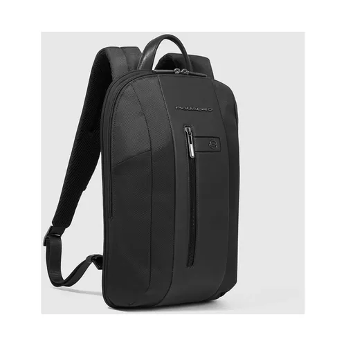Bags > Backpacks - - Piquadro - Modalova