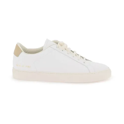 Shoes > Sneakers - - Common Projects - Modalova
