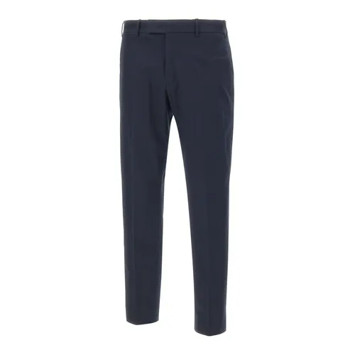 Trousers > Chinos - - PT Torino - Modalova
