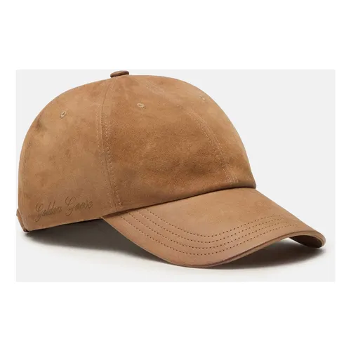 Accessories > Hats > Caps - - Golden Goose - Modalova