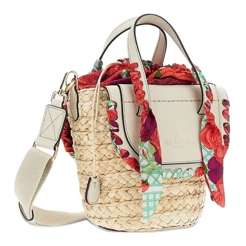 Bags > Bucket Bags - - Cuba Lab - Modalova