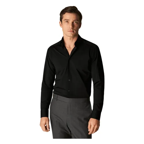 Shirts > Casual Shirts - - Eton - Modalova