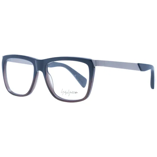 Accessories > Glasses - - Yohji Yamamoto - Modalova
