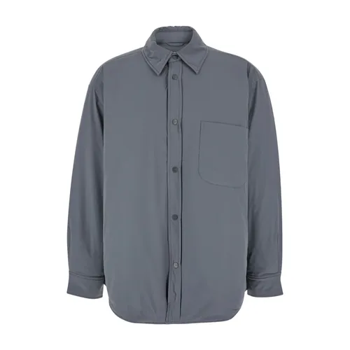 Jackets > Light Jackets - - Autry - Modalova