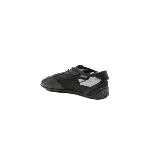 Shoes > Sneakers - - Stine Goya - Modalova