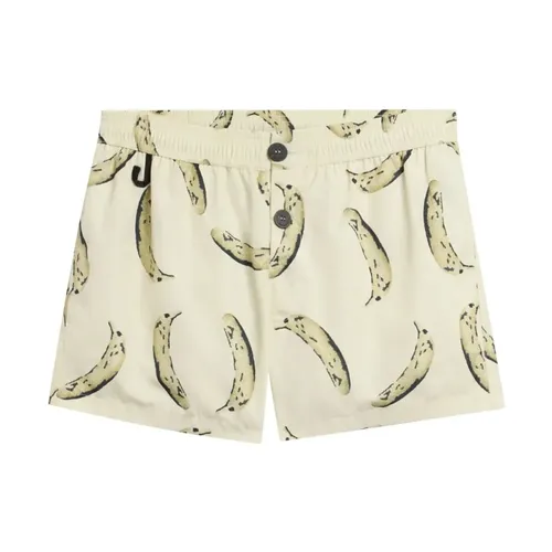 Shorts > Short Shorts - - Jacquemus - Modalova