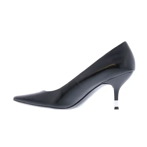Shoes > Heels > Pumps - - Calvin Klein - Modalova