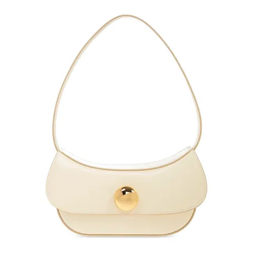 Bags > Shoulder Bags - - Marni - Modalova