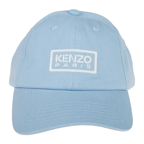 Accessories > Hats > Caps - - Kenzo - Modalova