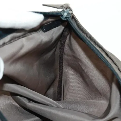 Pre-owned > Pre-owned Bags > Pre-owned Cross Body Bags - - Prada Vintage - Modalova