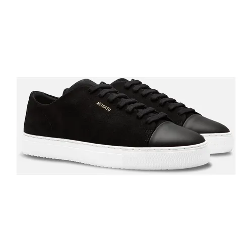 Shoes > Sneakers - - Axel Arigato - Modalova