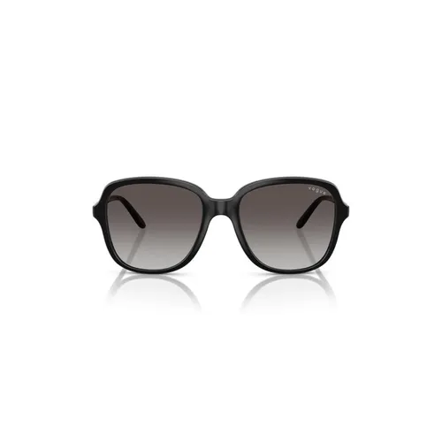 Accessories > Sunglasses - - Vogue - Modalova