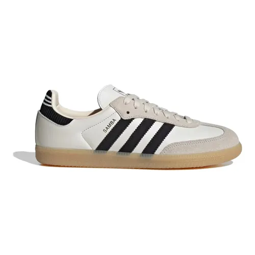 Shoes > Sneakers - - Adidas - Modalova
