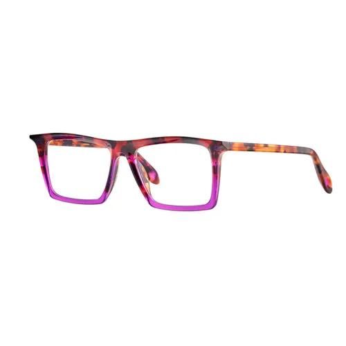 Accessories > Glasses - - Theo - Modalova