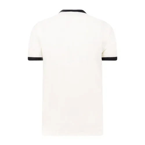 Tops > T-Shirts - - Dolce & Gabbana - Modalova