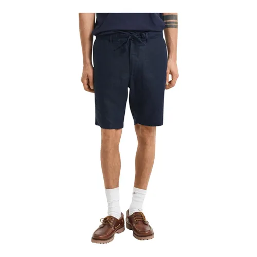 Shorts > Casual Shorts - - Gant - Modalova