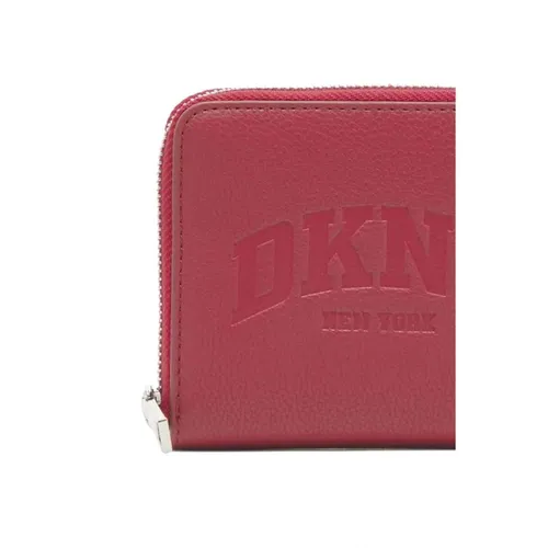 Accessories > Wallets & Cardholders - - Dkny - Modalova