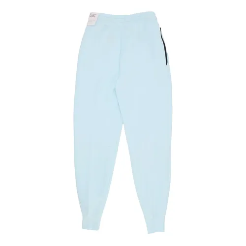Trousers > Sweatpants - - Nike - Modalova