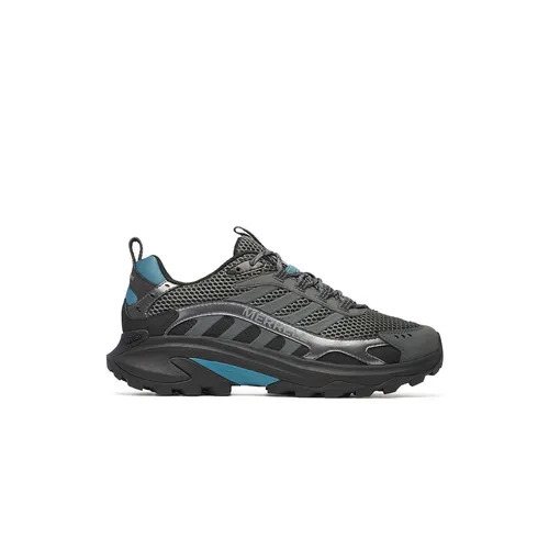 Shoes > Sneakers - - Merrell - Modalova