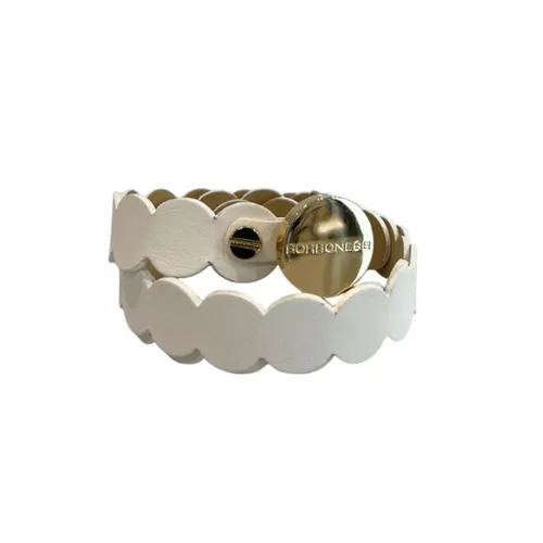 Accessories > Belts - - Borbonese - Modalova