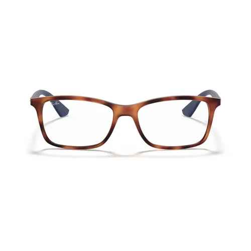 Accessories > Glasses - - Ray-Ban - Modalova