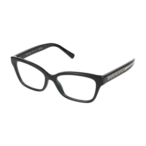 Accessories > Glasses - - Tiffany - Modalova