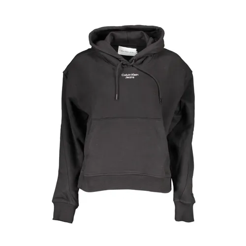 Sweatshirts & Hoodies > Hoodies - - Calvin Klein - Modalova