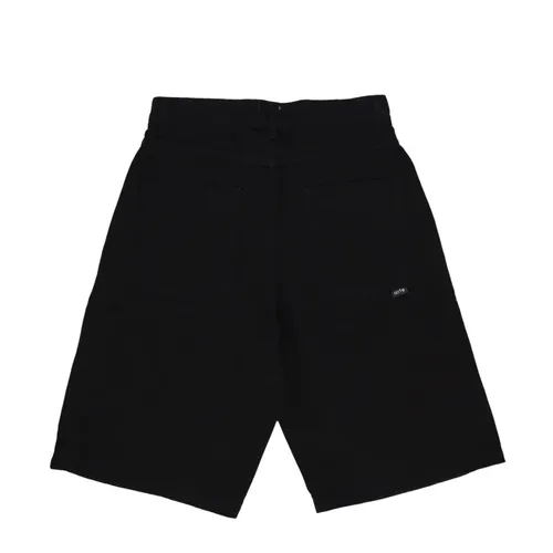 Shorts > Denim Shorts - - Arte Antwerp - Modalova