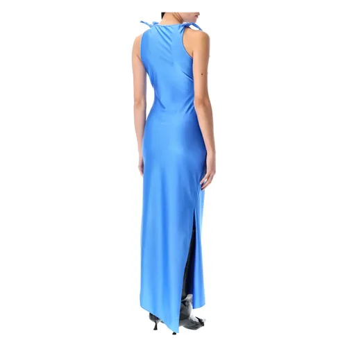 Dresses > Occasion Dresses > Gowns - - Coperni - Modalova