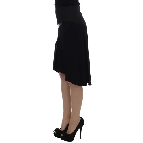 Skirts > Midi Skirts - - Exte - Modalova