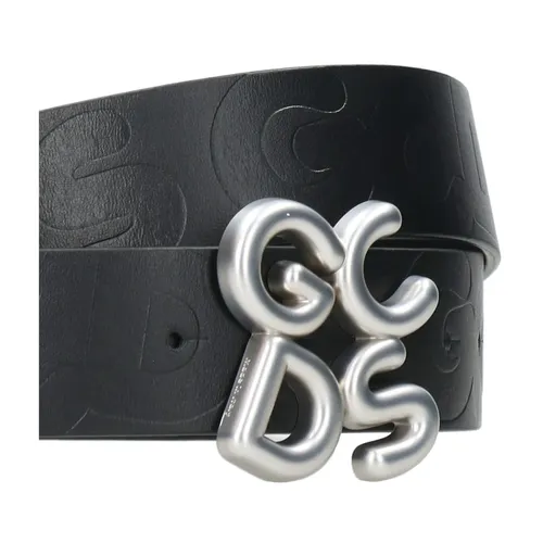 Accessories > Belts - - Gcds - Modalova