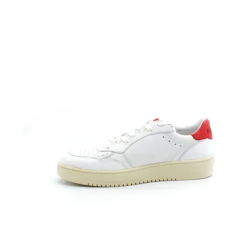 Back70 - Shoes > Sneakers - White - Back70 - Modalova