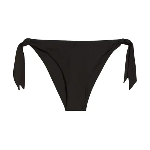 Swimwear > Bikinis - - Max Mara - Modalova