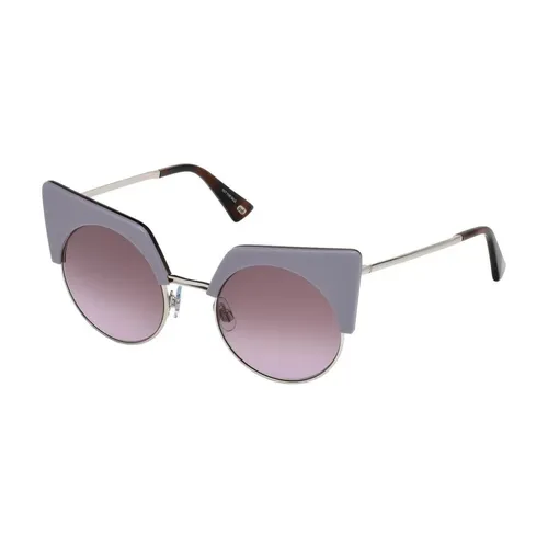 Accessories > Sunglasses - - WEB Eyewear - Modalova