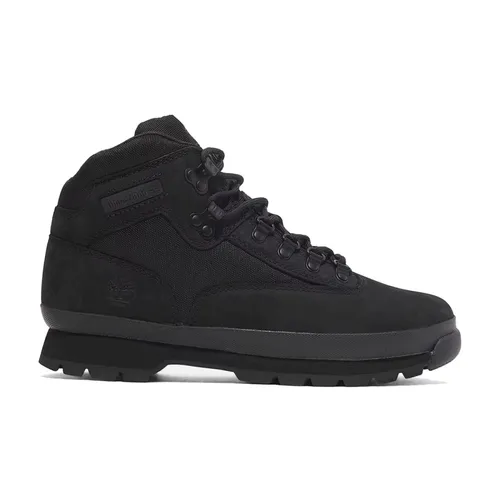 Shoes > Boots > Lace-up Boots - - Timberland - Modalova